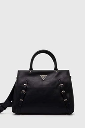 Torbica LEVIA rna barva, HWBS85 01060