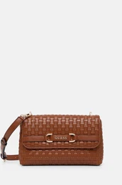 Torbica MAJKA rjava barva, HWWG93 26200