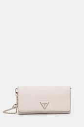 Torba NOELLE boja: siva, HWZG78 79750