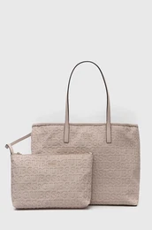 Torbica VIKKY roza barva, HWBG93 18290