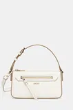 DKNY torbice image