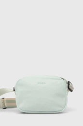 Torbica zelena barva, 50511905