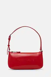 Torbica rdea barva, AW0AW16267
