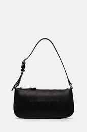 Torbica rna barva, AW0AW16270