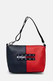 Torbica mornarsko modra barva, AW0AW16283