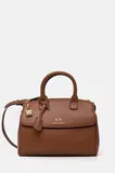Satchel torbe Recikliran material za dame image