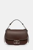 Armani Exchange torbice image