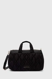 Torbica rna barva, JC4164PP1LLR100A