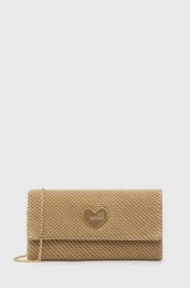 Torbica zlata barva, JC4142PP1LLN100A