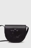 Ženska oblačila Polo Ralph Lauren Boks image