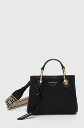 Torba boja: crna, EW000382 AF12103