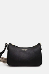 Torba boja: crna, EW000539 AF12103