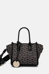 Torba boja: crna, EW000371 AF11951
