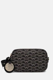 Torba boja: crna, EW000537 AF11951