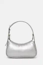 Torbica srebrna barva, AF4072 E0015