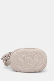 Torba boja: be, AF4136 E0022