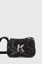 Torbica rna barva, 245J3047