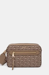 Torbica be barva, R43EFE22