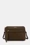 DKNY Torbe Preko Ramena image