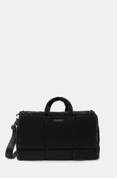 Torba rna barva, AF10333.7W000015