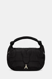 Torbica rna barva, 2B0108 A520