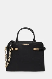 Torbica Blorene rna barva, SM13001509