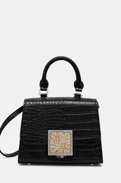 Torbica Bjanae rna barva, SM13001527