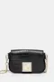 Steve Madden Torbe Preko Ramena image
