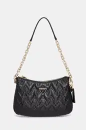 Torbica ADELARD rna barva, HWGG95 02180