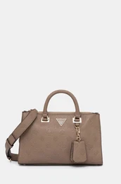 Torbica CRESIDIA rjava barva, HWPG93 49060