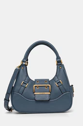 Torba HWBB93 34050