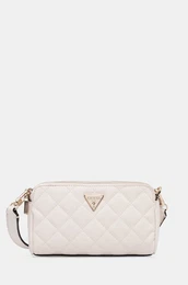 Torba boja: be, HWEQG9 50973