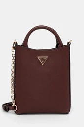 Torbica bordo barva, HWEZG9 51281