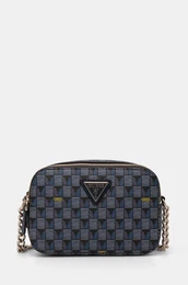 Torba HWJT93 44140