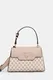 Torbica Guess