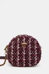 Torbica GIULLY bordo barva, HWCT87 48700