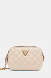 Torbica GIULLY be barva, HWQK87 48140