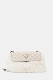 Torba LISE boja: be, HWQF93 52210