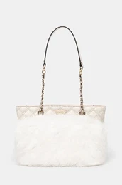 Torba LISE boja: be, HWQF93 52220