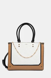 Torbica CATYLA be barva, 13824505