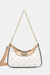 Torbica ADANAVER be barva, 13824249