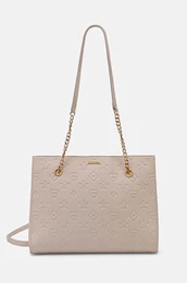 Torbica GRIGAR be barva, 13827301