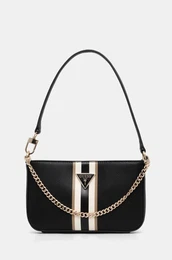Torba NOELLE boja: crna, HWZS78 79720