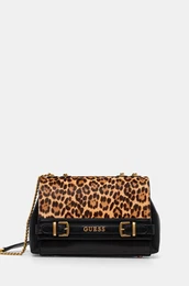 Torbica SESTRI rna barva, HWLH89 85210