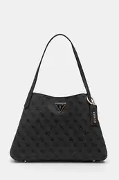 Torbica SORA rna barva, HWSG95 07220