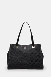 Torbica CRESIDIA rna barva, TWP934 99110