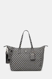 Torbica rna barva, TWG934 40170