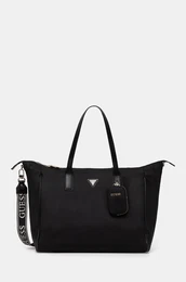 Torbica rna barva, TWN934 40170