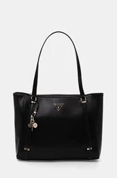 Torbica rna barva, HWVG94 93230