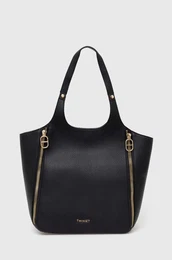 Torbica rna barva, 242TB7023